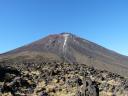 Mount Doom
