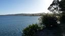 Lake Taupo