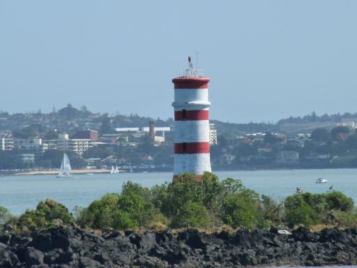 Vuurtoren