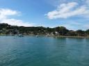 Bay of Islands