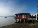 Bay of Islands