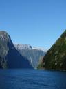 Milford Sound