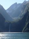 Milford Sound