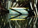 Mirror Lakes