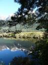 Mirror Lakes