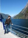 Milford Sound