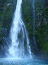 Milford Sound