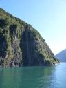 Milford Sound