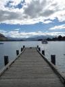 Bay of Islands