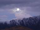 Maan, Queenstown