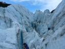 Franz Josef Glacier