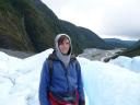 Franz Josef Glacier