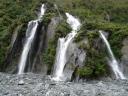 Franz Josef Glacier
