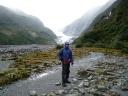 Franz Josef Glacier