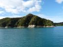 Abel Tasman National Park