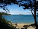Abel Tasman National Park