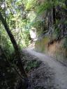 Abel Tasman National Park