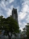 Kerk, Nelson