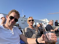 IMG_9520