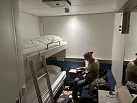 IMG_9516