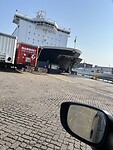 IMG_9513