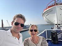 IMG_9519