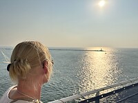 IMG_9528