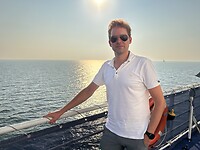 IMG_9533