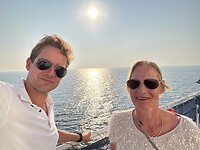 IMG_9534