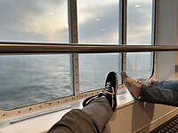 IMG_9541