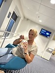 IMG_9546