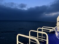 IMG_9549