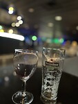 IMG_9551