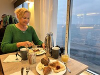 IMG_9553