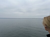 IMG_9556