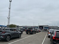 IMG_9563