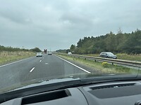 IMG_9564