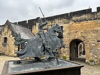 IMG_9565
