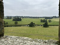 IMG_9572