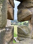IMG_9573