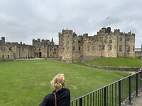 IMG_9575
