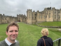 IMG_9578