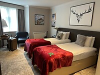 IMG_9585