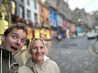 IMG_9654