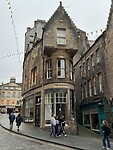 IMG_9639