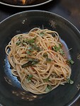 IMG_9631