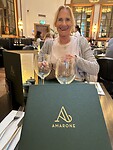 IMG_9629