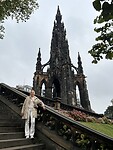 IMG_9628