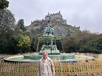 IMG_9618