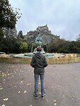 IMG_9615